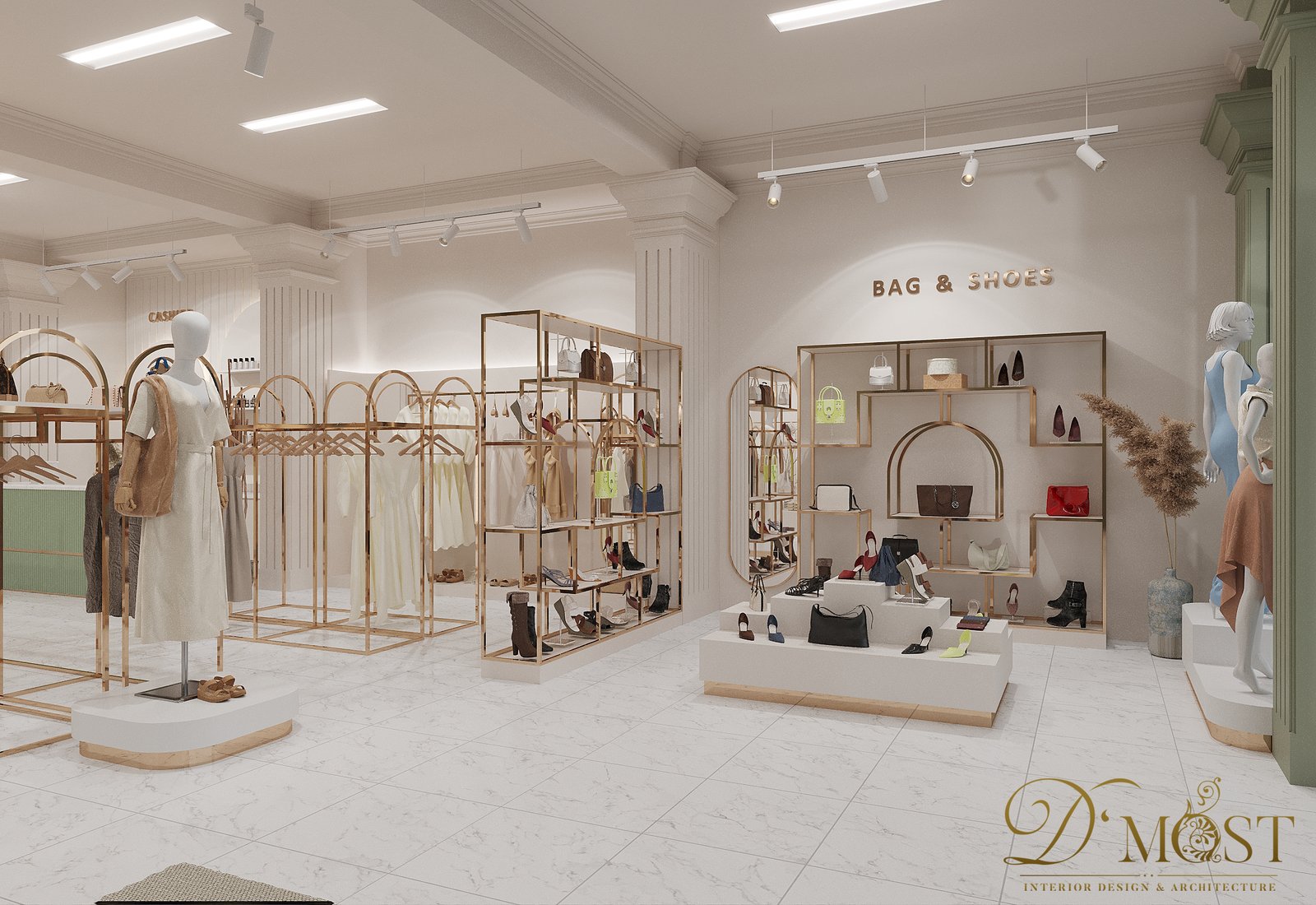 Sahaya Butik — view 8
